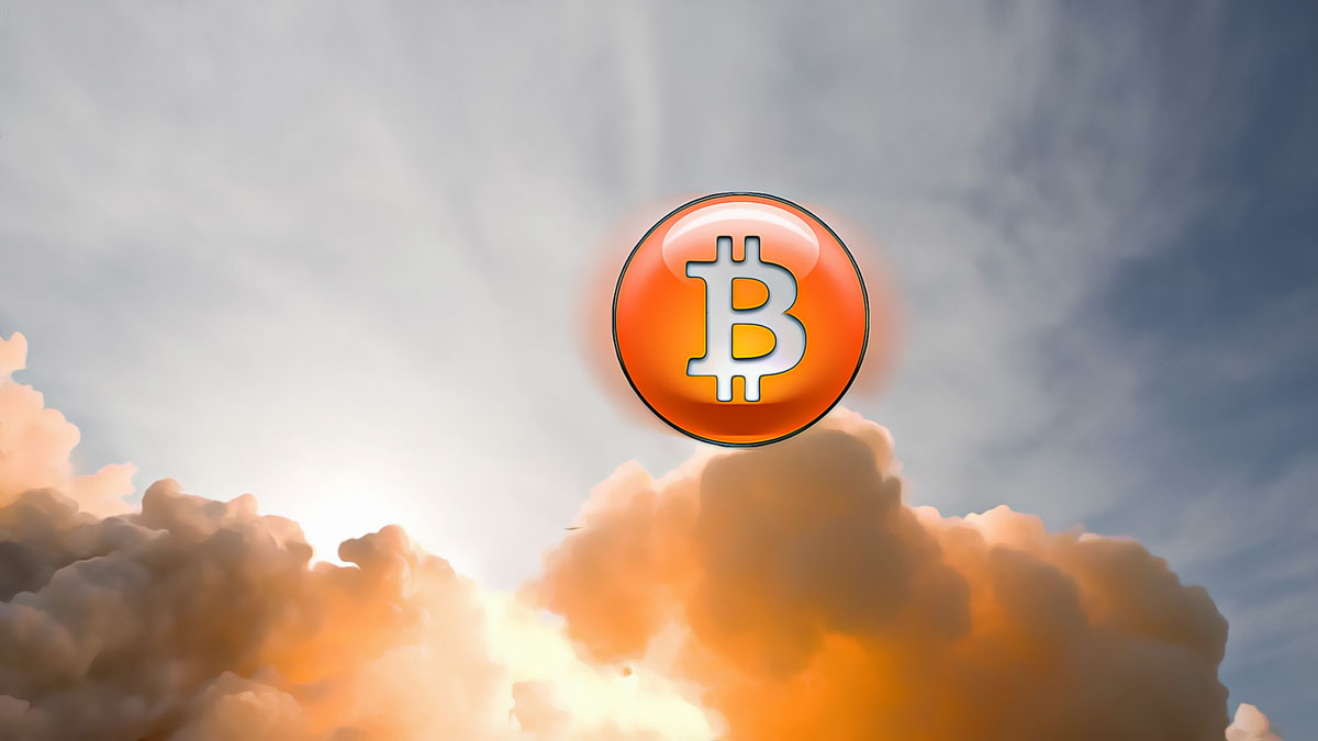 Bitcoin ETF Investors Display Steadfast Behavior Despite Market Volatility