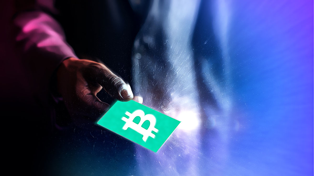 Paul Atkins to Speak at Bitcoin 2026, Indicating New Horizons for US Crypto Policy