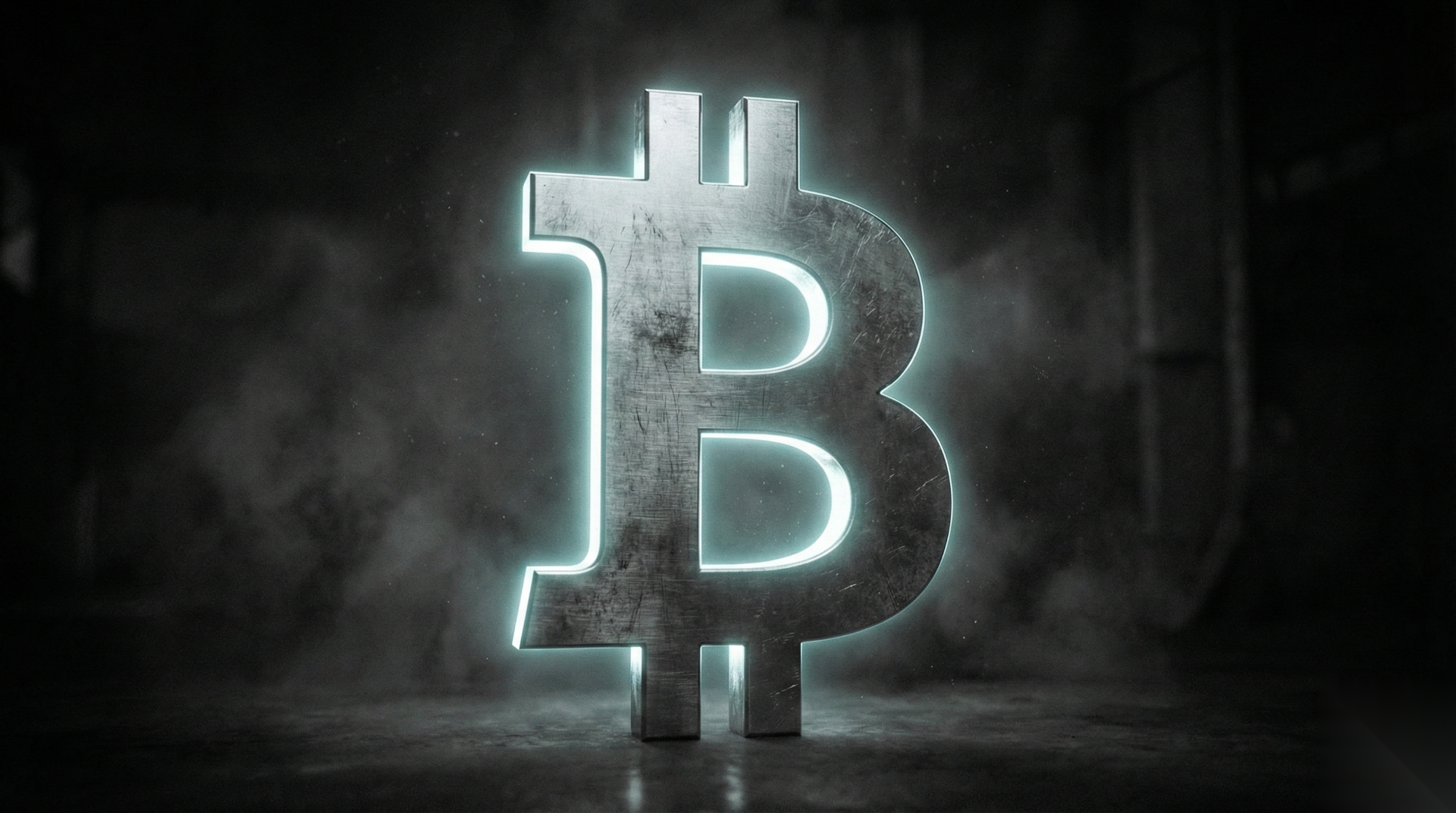 Geopolitical Strains Between Iran and the US Stir Market Volatility