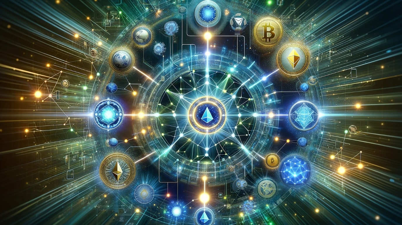 Vitalik Buterin Envisions a Secure Future with AI and Ethereum