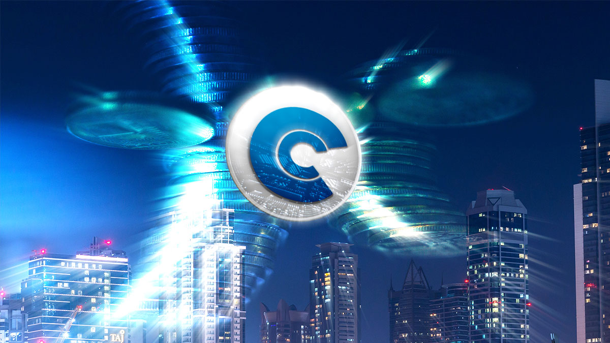 Decentralized Platform Hyperliquid Challenges Traditional Exchanges with Impressive Growth