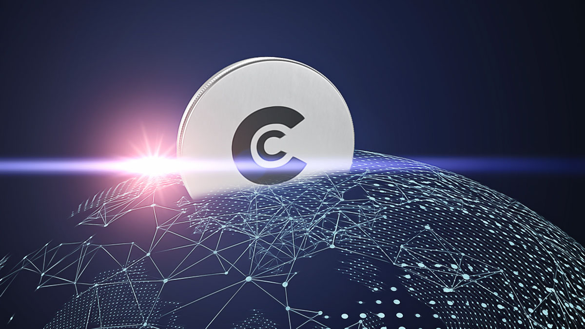 Grayscale Introduces Innovative ETF Tracking the Sui Blockchain