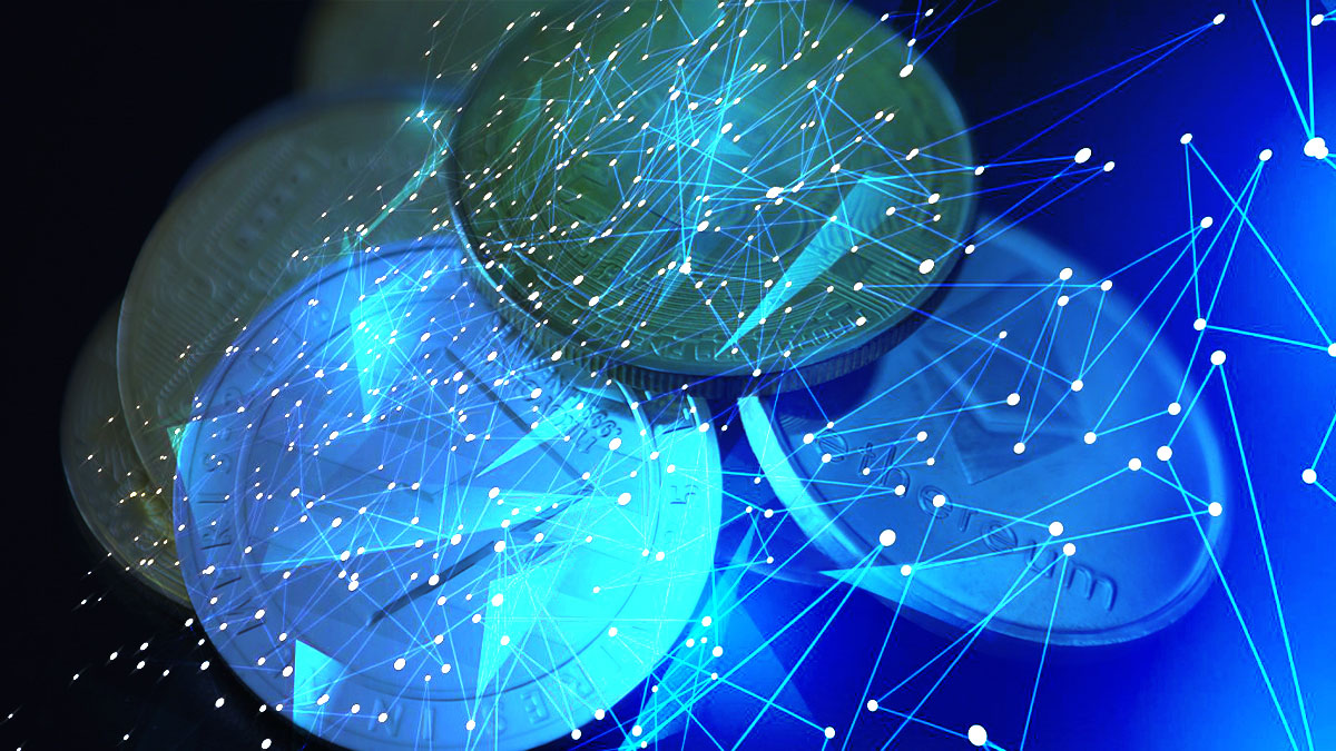 Spotlight on Bitcoin and Ethereum as Crypto ETFs Witness Significant Interest