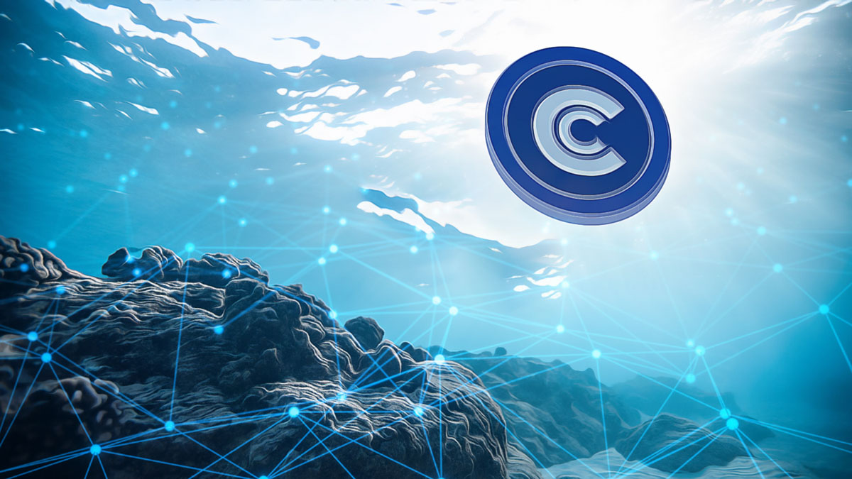 The Curious Influence of Kevin Warsh on Bitcoin’s Unpredictable Path