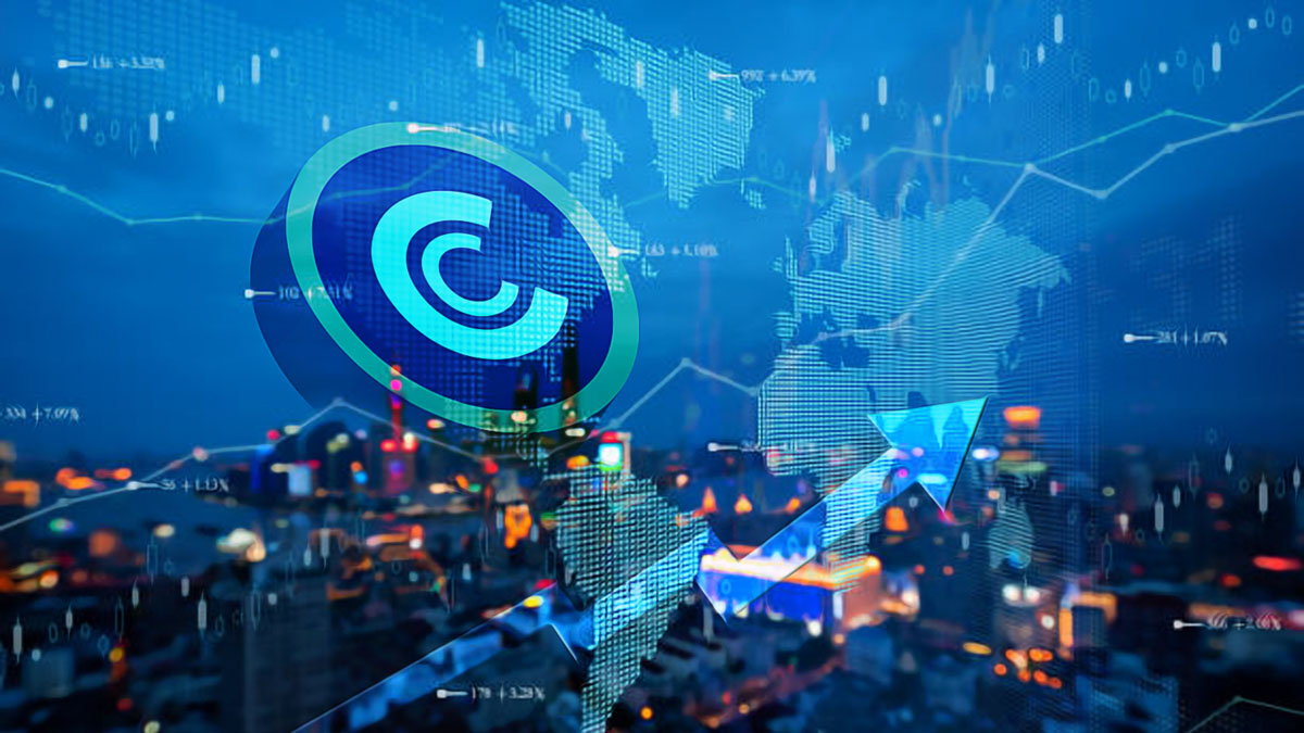 Bitcoin’s Market Challenges Highlighted by Coinbase’s Gamma Exposure Analysis