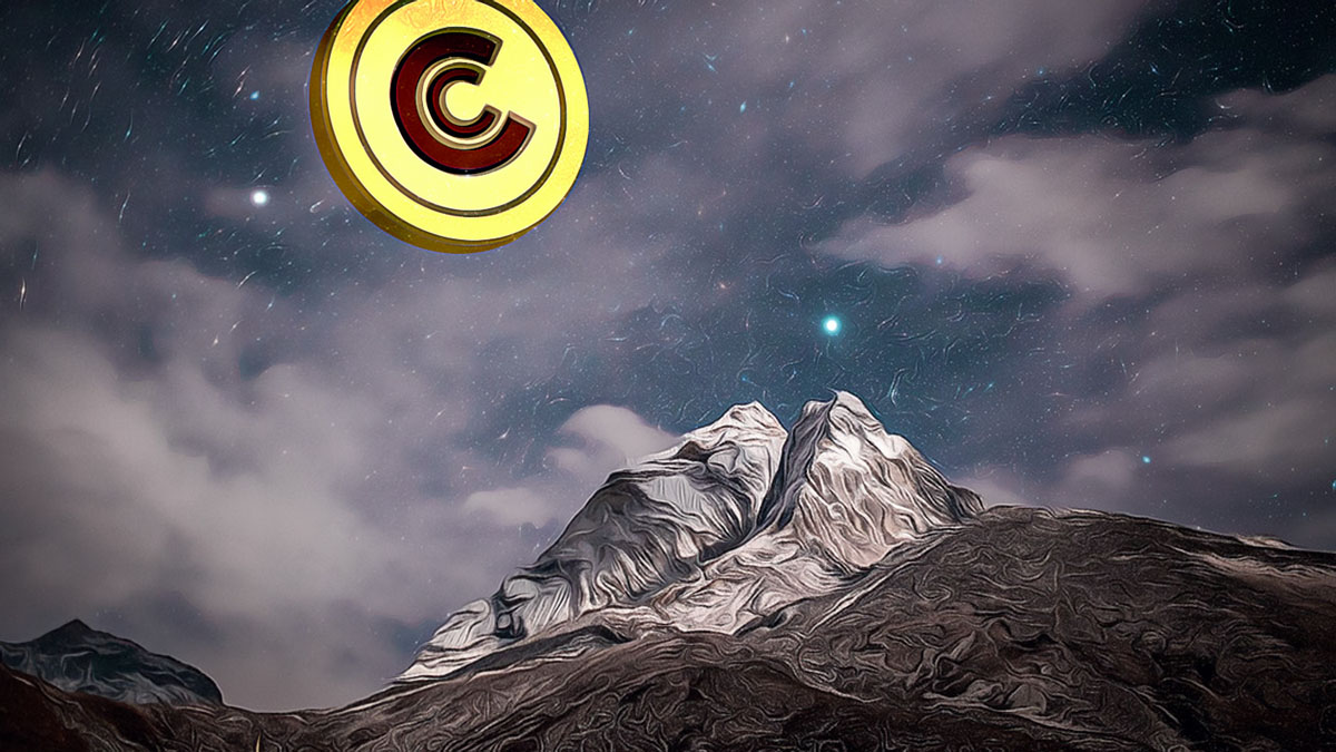 Cryptocurrency Markets Brace for Unpredictable Twists Following Global Turmoil