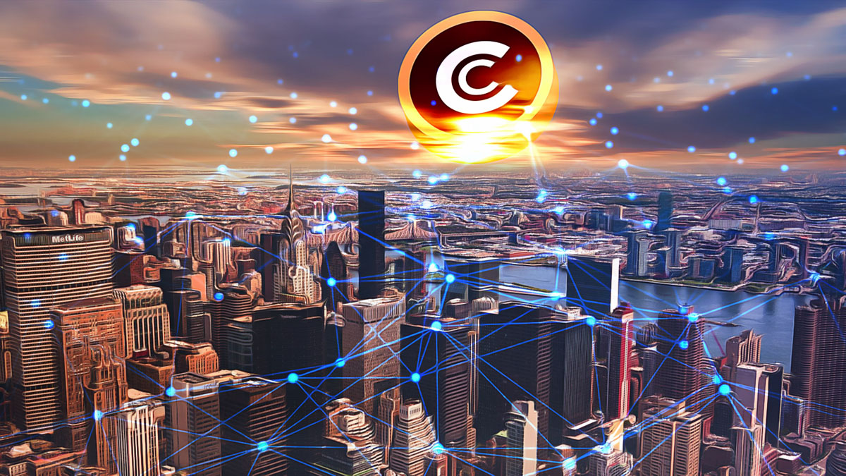 Optimism Around XRP Bucks the Gloom Over Major Cryptos