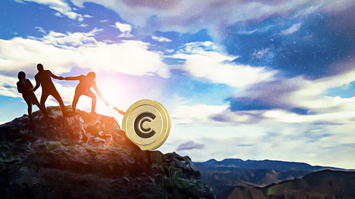 Anchorage Digital Expands Horizons with Strategic Share Acquisition