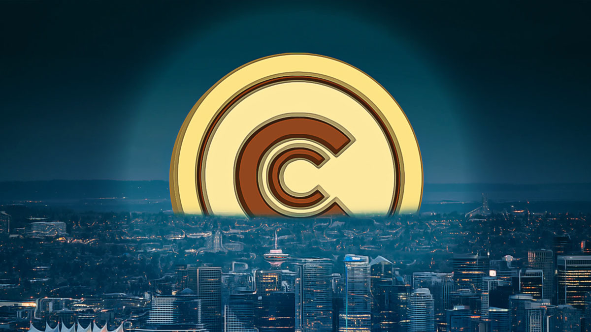 Innovative Fee Structures Are Captivating the Crypto Community