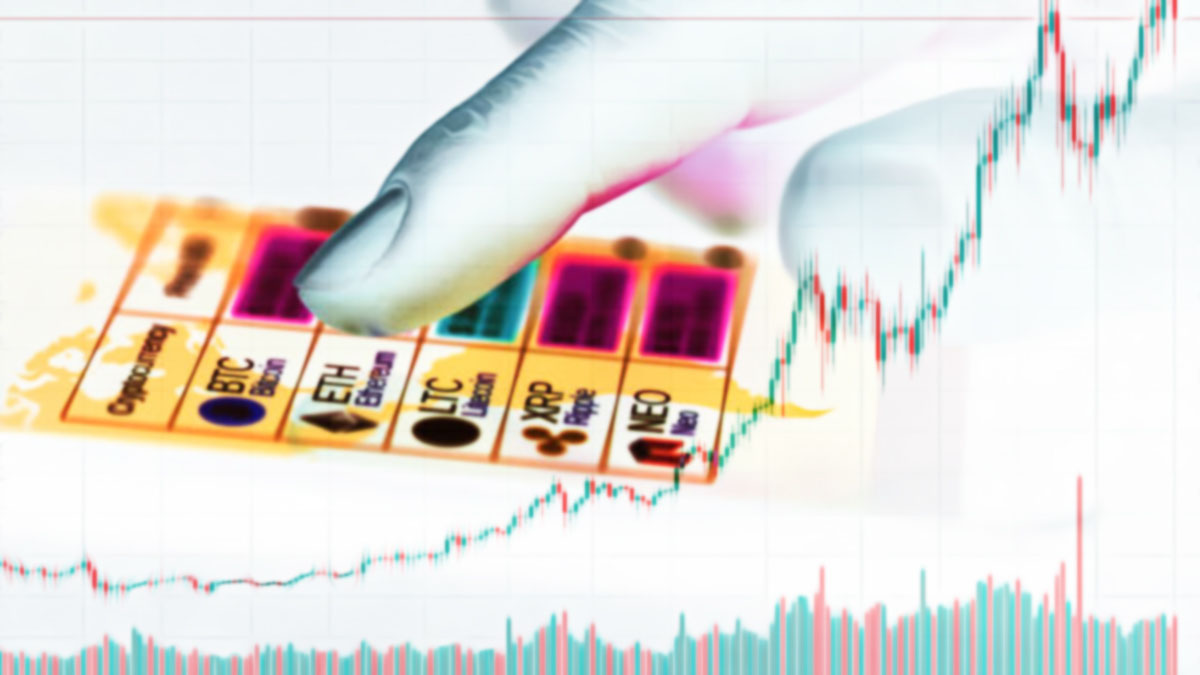 Polymarket’s Legal Battle Challenges U.S. Regulation of Prediction Markets