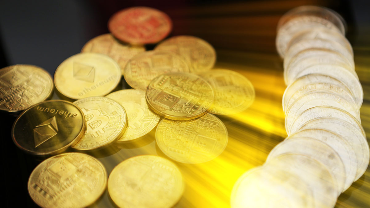 The Struggle of Bitcoin: Navigating Below Crucial Support Levels