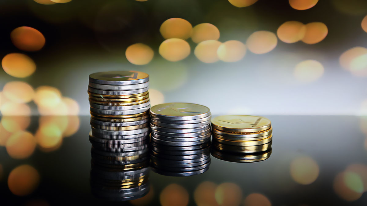 Bitcoin’s Intriguing Price Movements Signal Strategic Financial Shifts