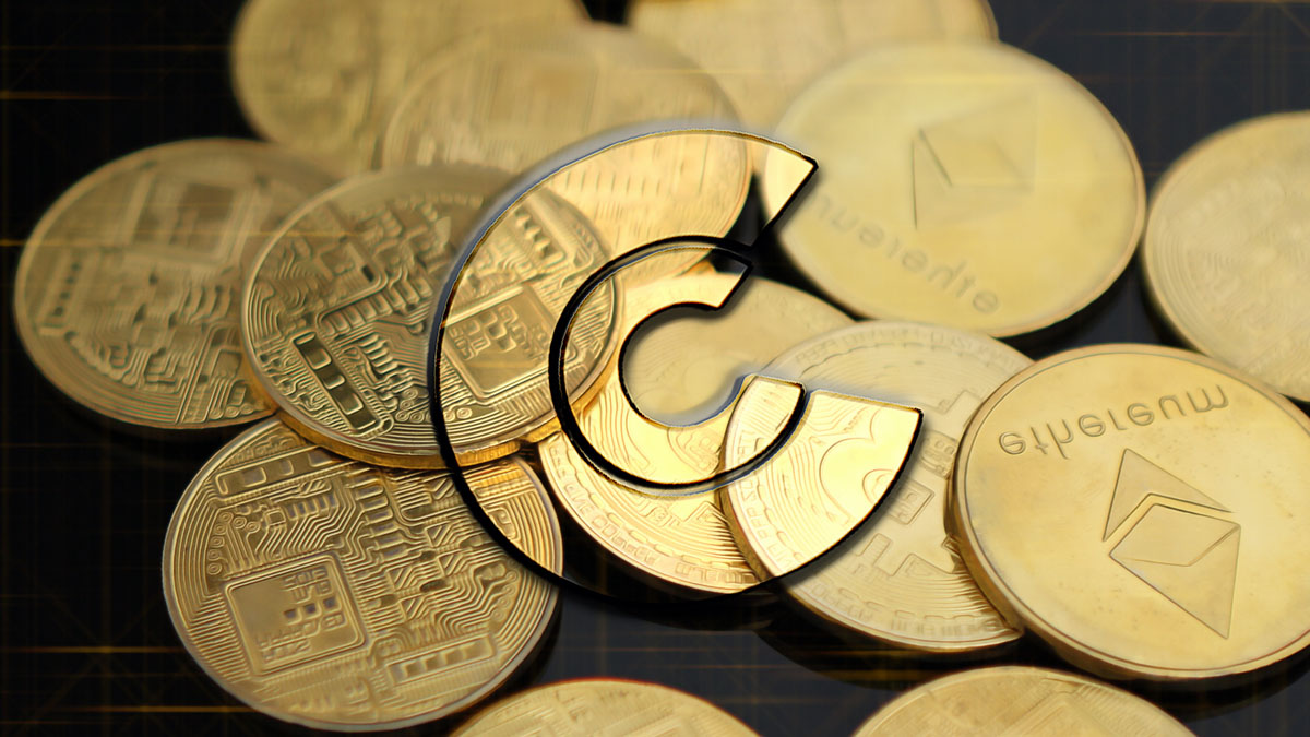 Chainlink Leader Highlights Resilience in Crypto’s Turbulent Times