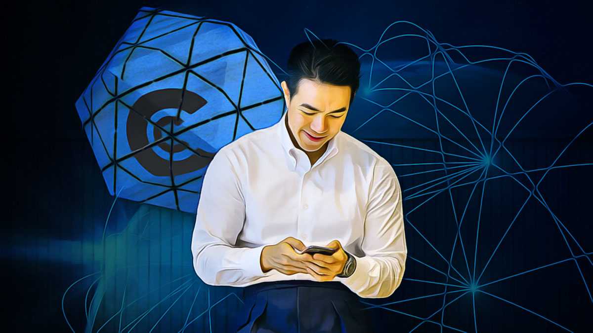 Bitcoin’s Rocky Ride: What Lies Ahead?