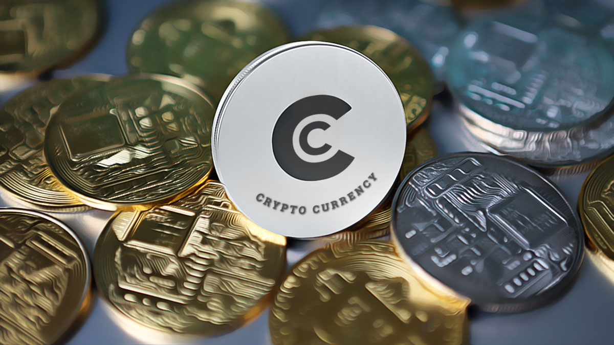 Bitcoin Volatility at the Forefront: US Voices on Market Dynamics