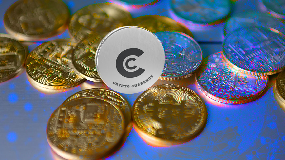 Wall Street’s Bold Blockchain Moves Reshape Financial Landscape