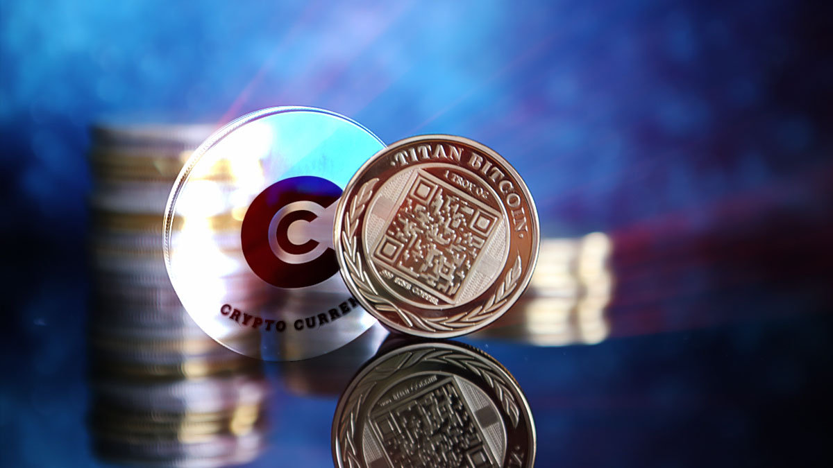 Major Bitcoin Blunder Puts Bithumb Under the Microscope