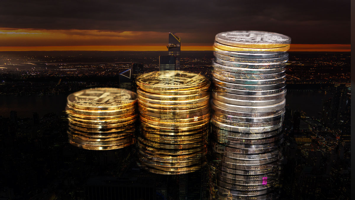 Sam Bankman-Fried’s Political Gamble: Can Trump’s Pardon Be His Path to Freedom?