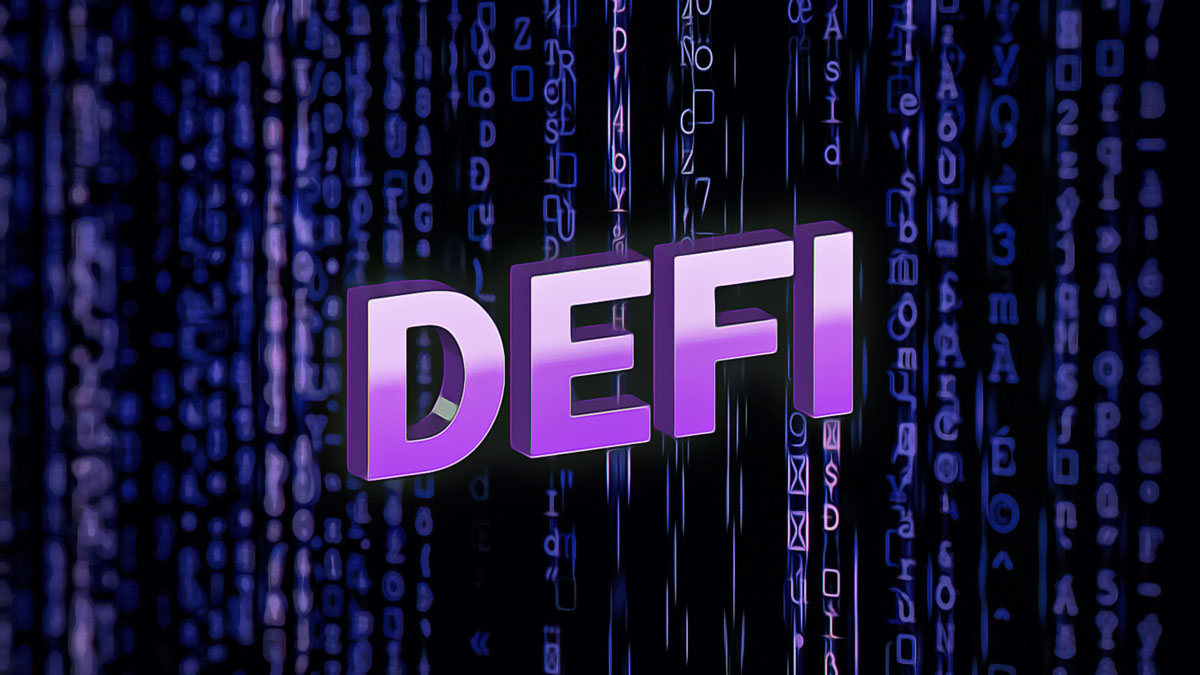 Ethereum Eyes Drastic Shift with Zero-Knowledge Verification