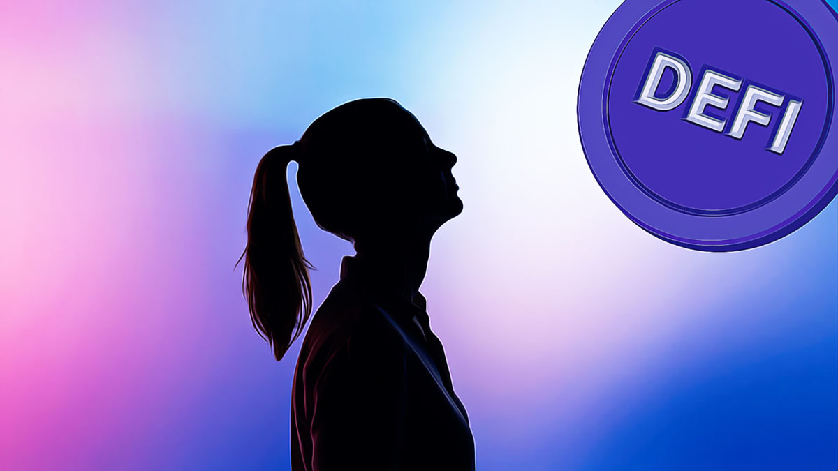 Major Transition for Ether.fi as Network Switches to OP Mainnet