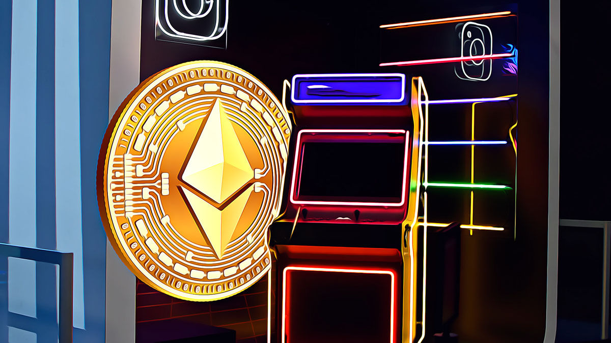 Ethereum Pushes Technological Boundaries with New Block Validation System