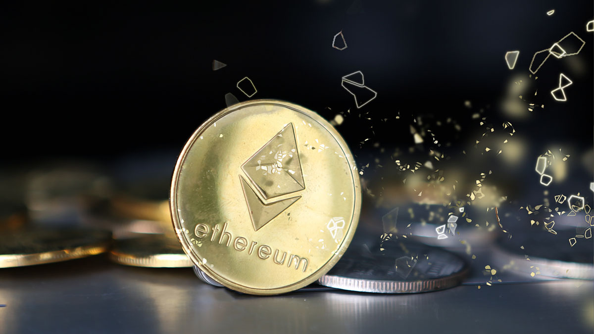 Is Ethereum Ready for a Breakout?
