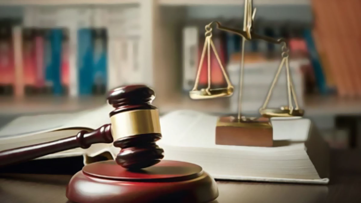 Nevada’s Legal Clash with Financial Prediction Platform Intensifies