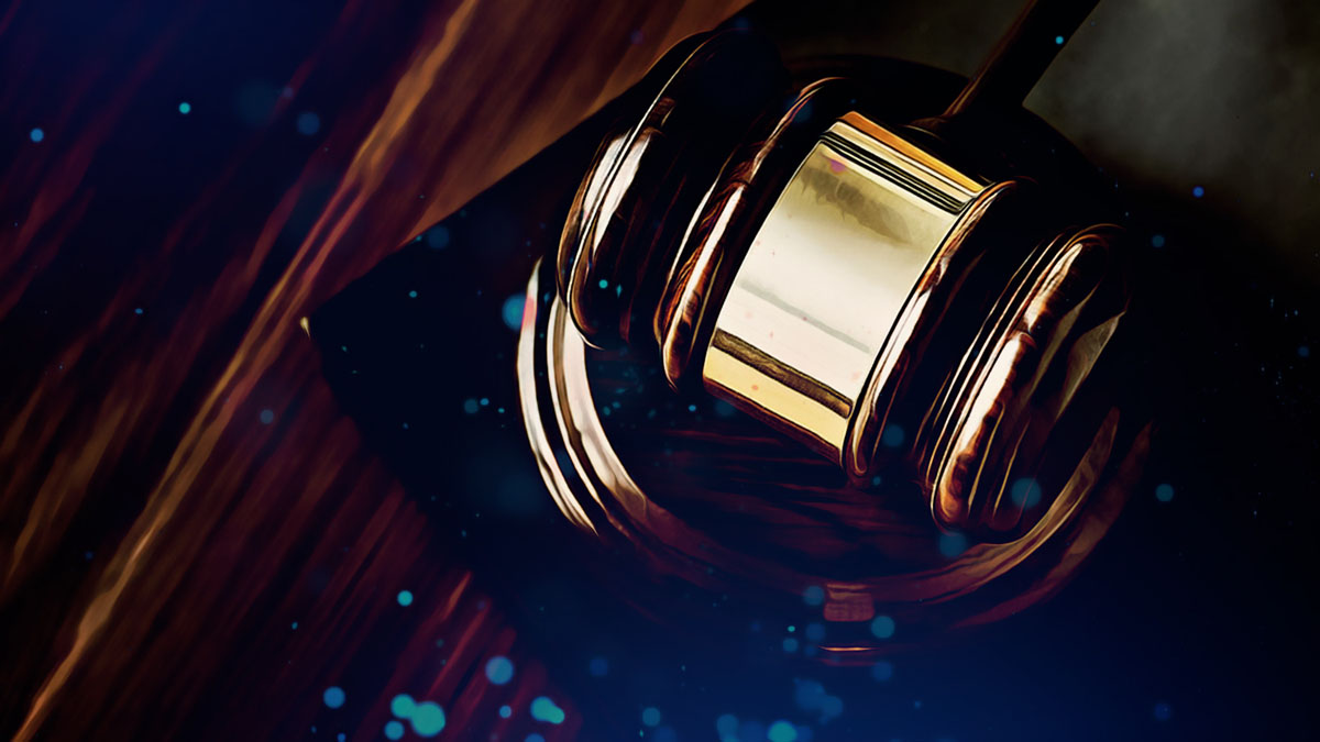 Trump Pushes Forward on Crypto Legislation: Will 2026 Be the Tipping Point?