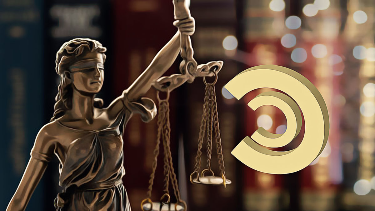 EU and US Diverge on Crypto Derivatives Regulation