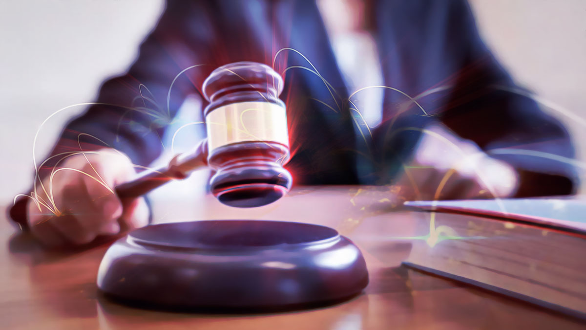 Ripple Strengthens European Foothold with Key License Approval