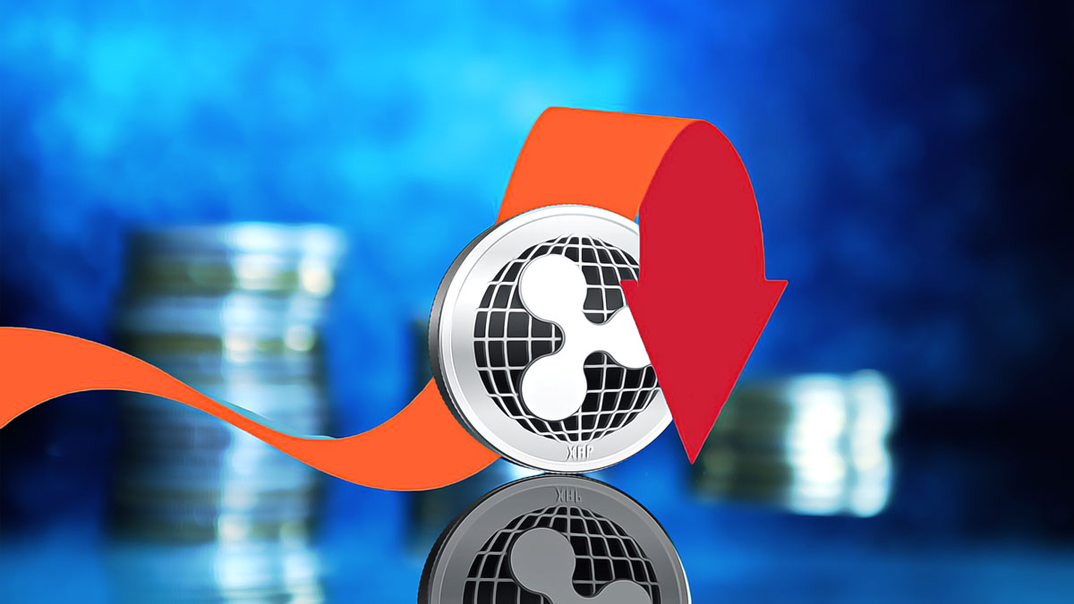 The Ripple Controversy: Is XRP Ledger Truly Decentralized?