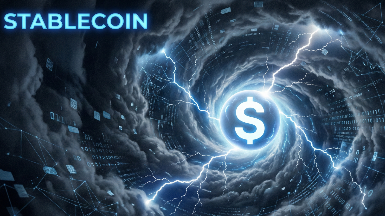 Gold’s Resurgence Sparks New Asset Strategies