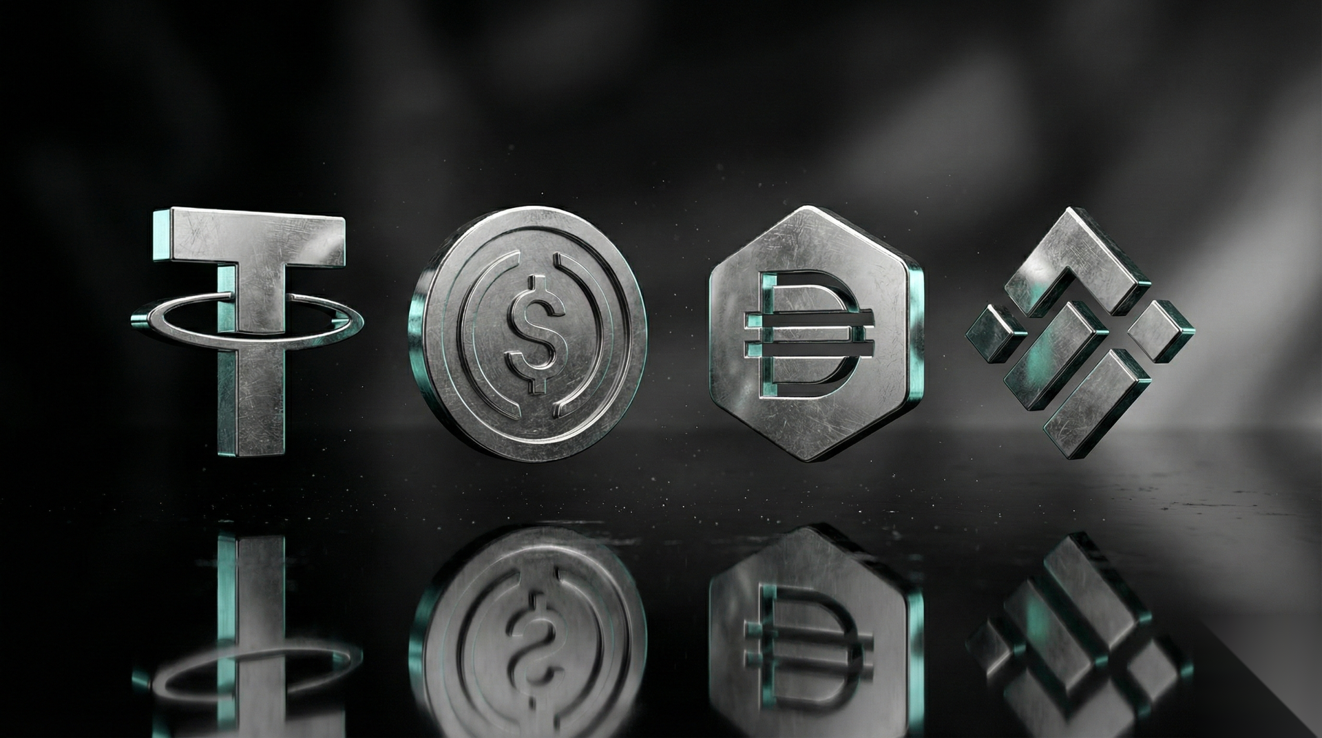 Meta’s Next Financial Move: A Global Stablecoin Wallet