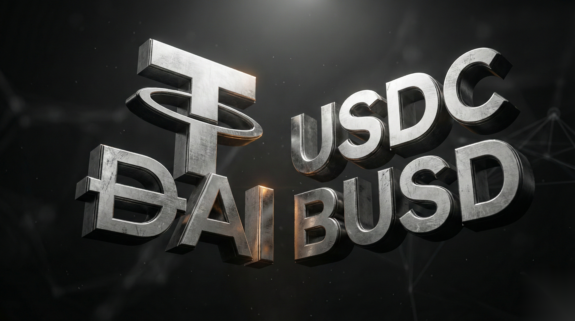 Coinbase CEO Challenges UK’s Crypto Regulation Plans