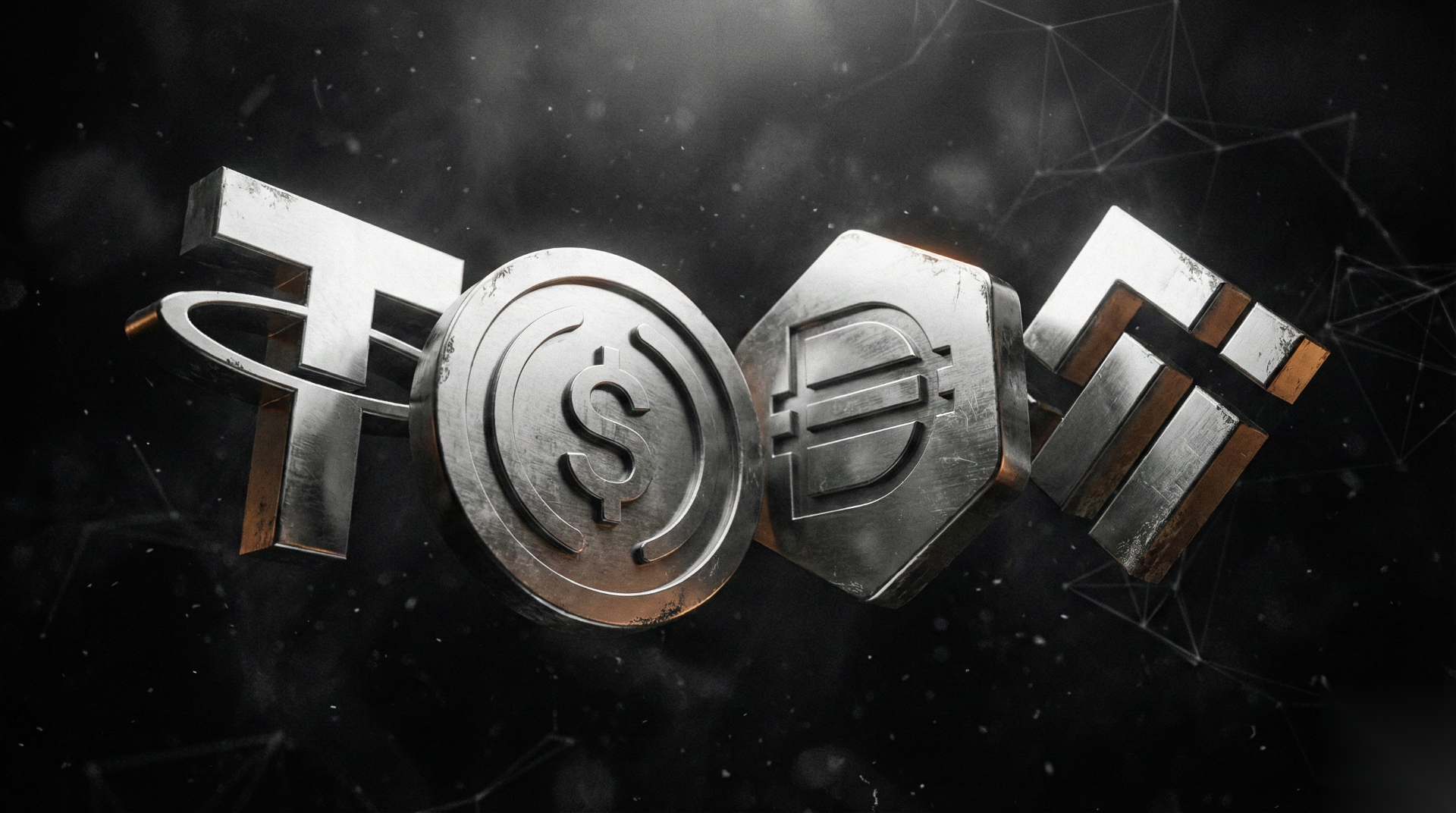 Hong Kong’s Bold Step Towards Digital Bonds