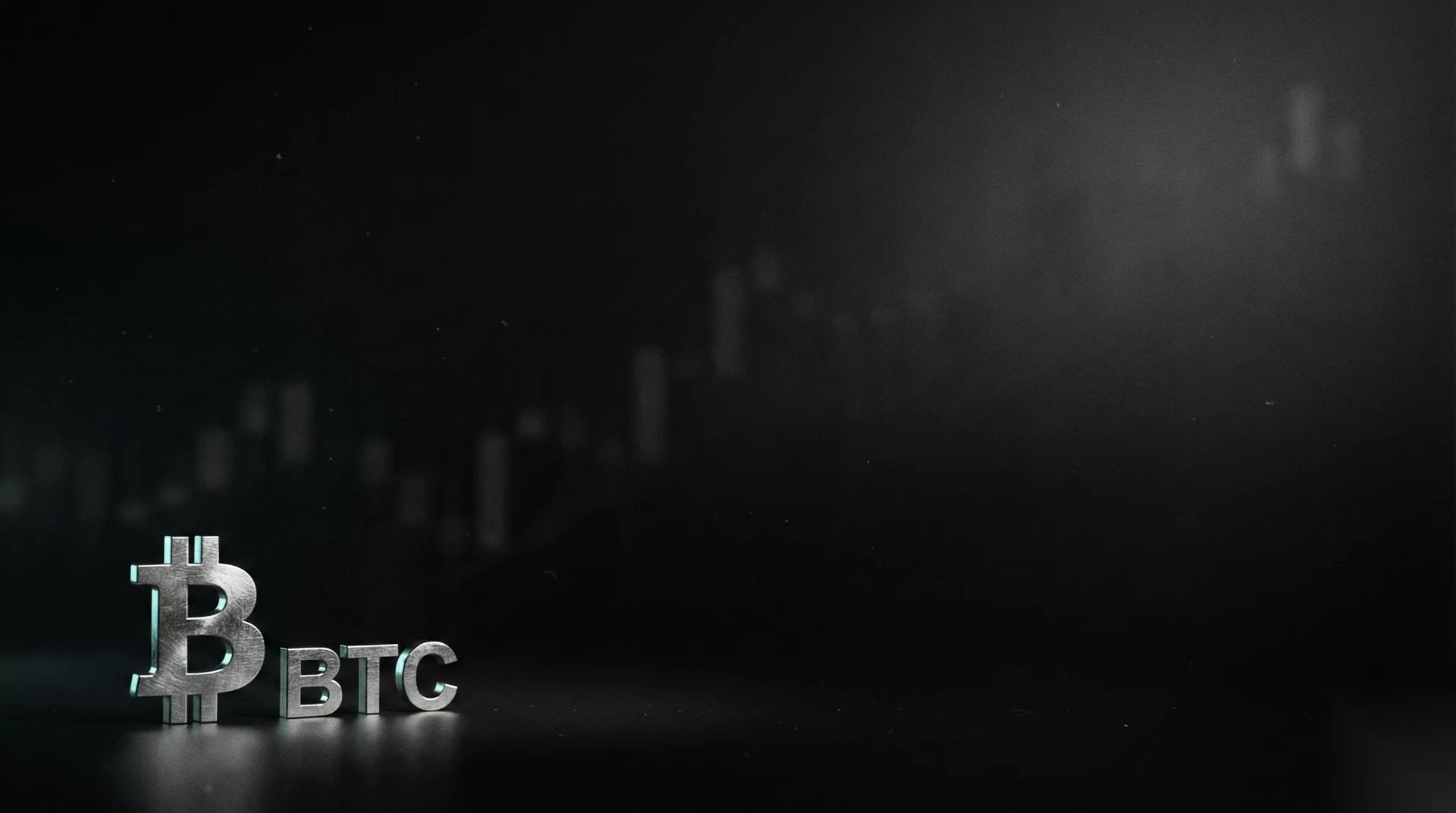 The Quantum Leap: Bitcoin’s Emerging Concerns