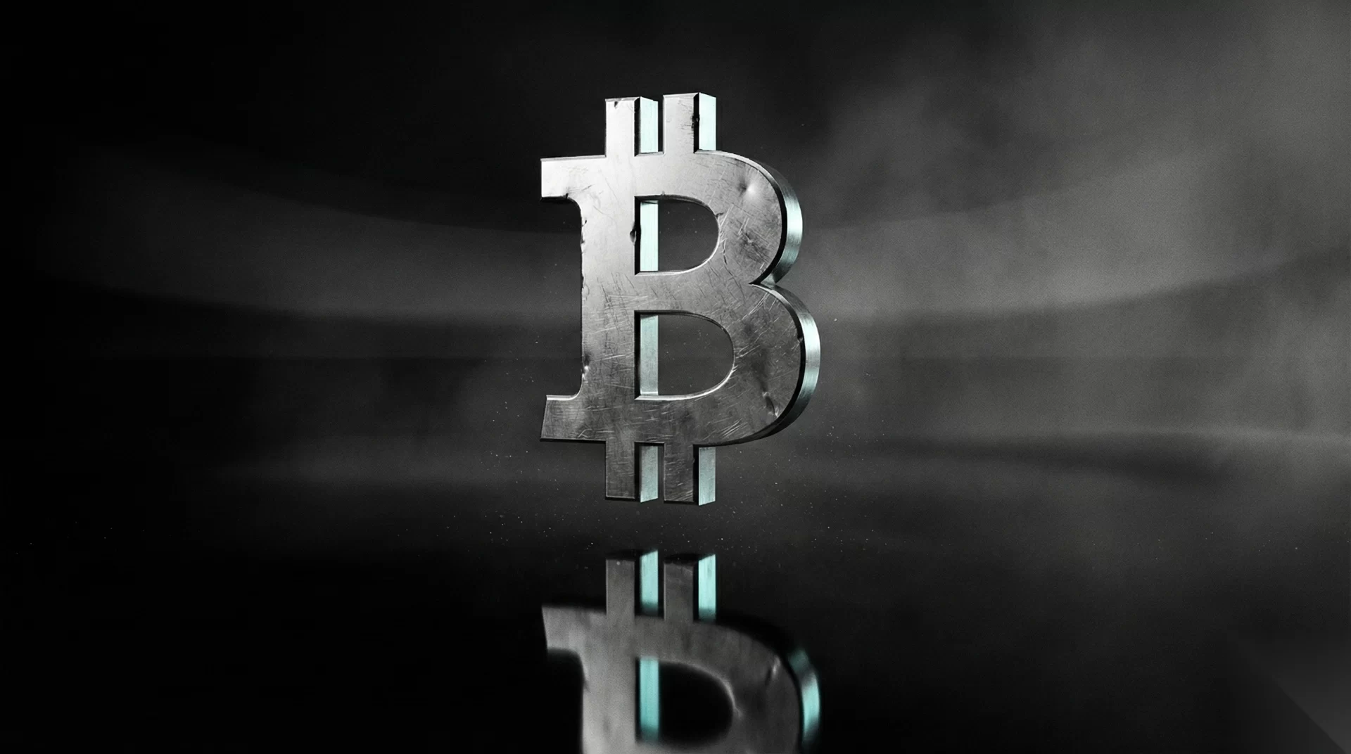 Cryptic Clues Hint at Potential Bitcoin Move
