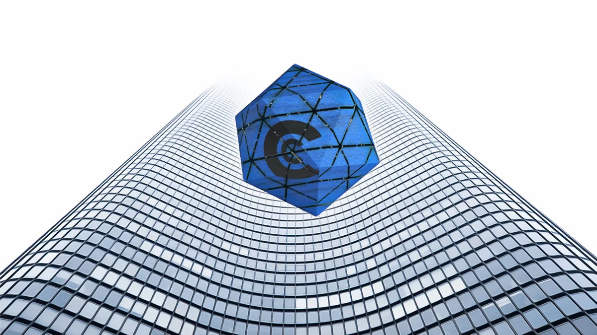 Iconic Motorsport Brand’s Strategy Embraces Blockchain Era