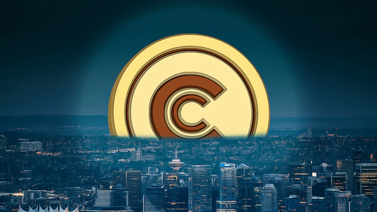 Digital Asset Innovation: STS Digital’s New Investment Horizon