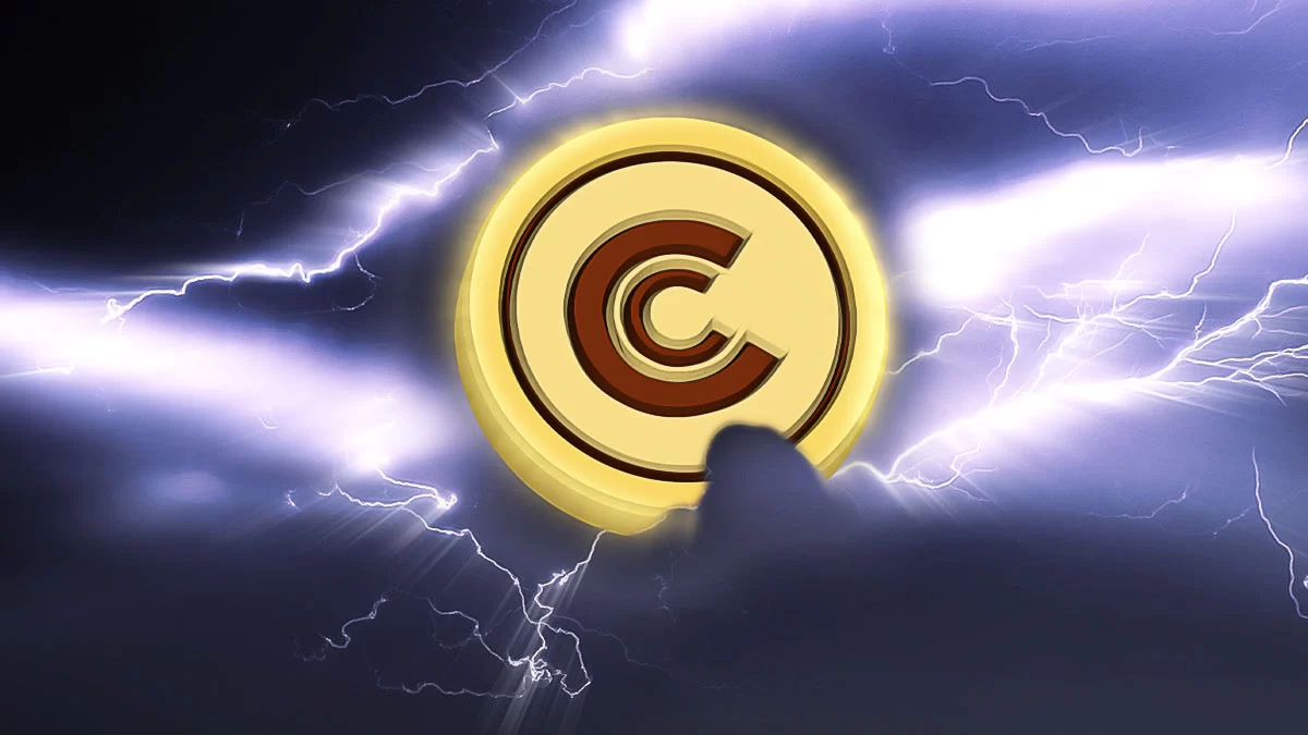 Latin American Cryptocurrency Wave: Unprecedented Growth in 2025