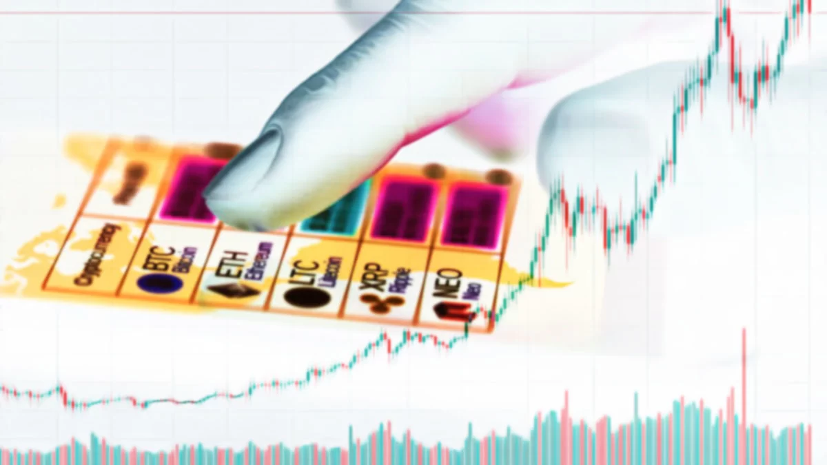 Bitcoin’s Market Evolution Signals a New Chapter