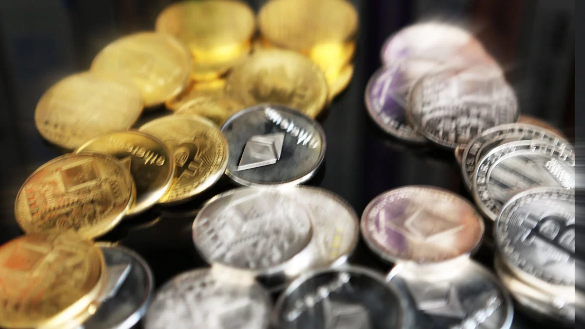 Stablecoins Lead Tokenized Asset Landscape While Others Lag