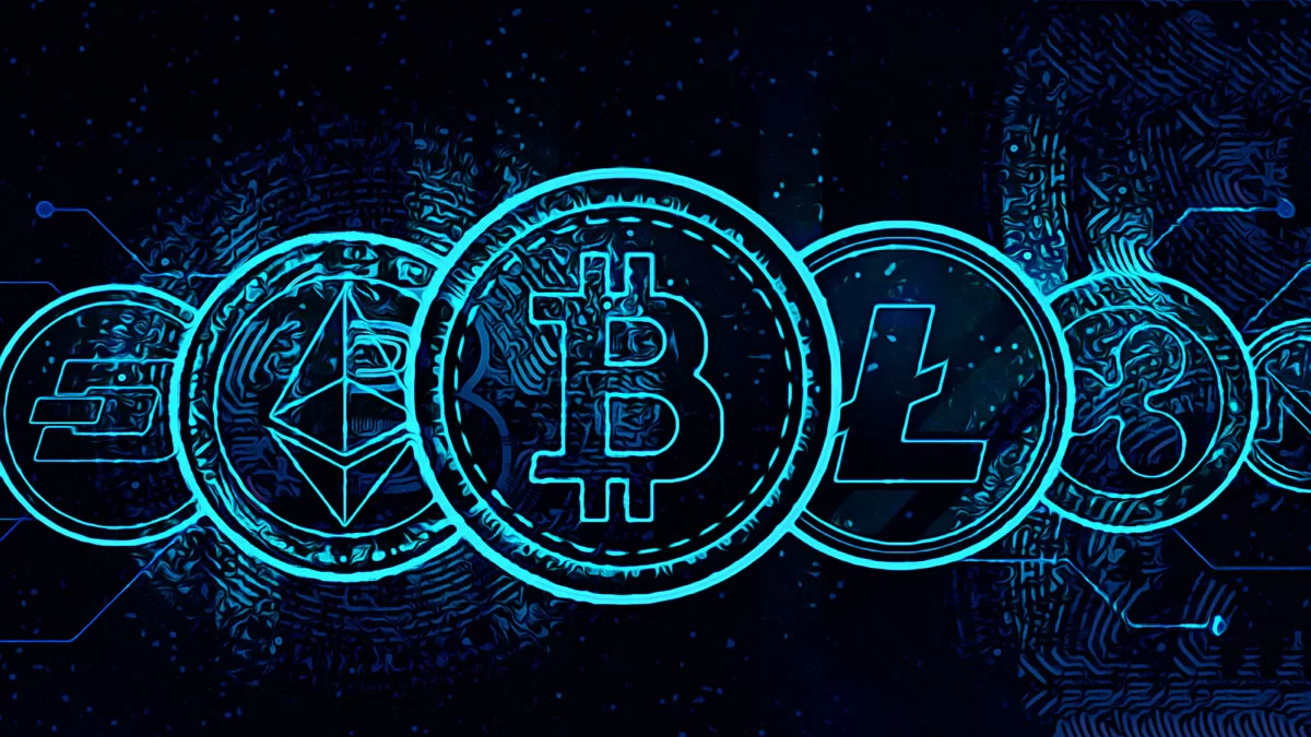 Amidst Global Tensions, Bitcoin Solidifies Its Position