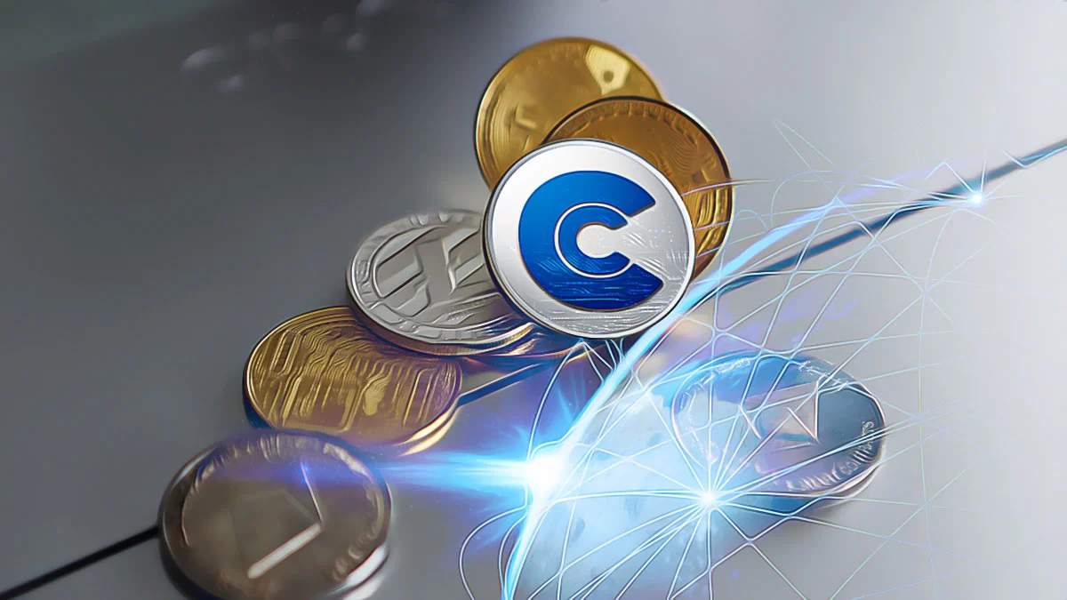 Coinbase’s Groundbreaking Entry into European Crypto Futures Trading