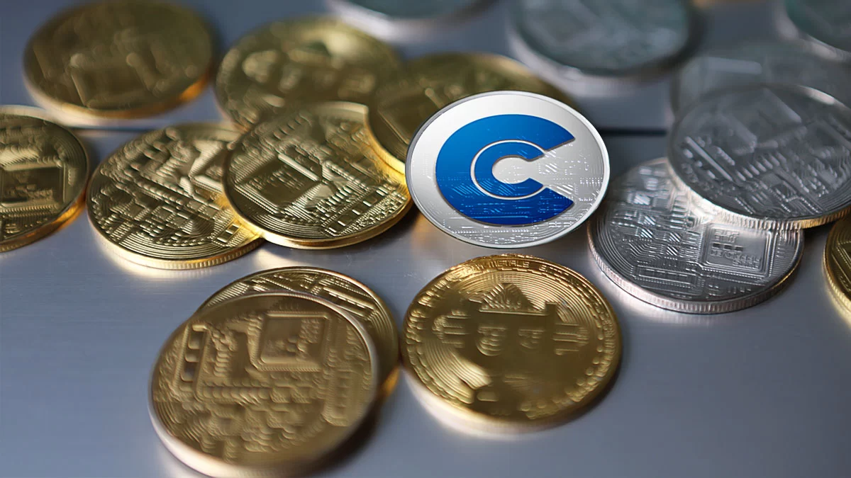 Cryptocurrency Markets Shake as New U.S. Bill Targets Stablecoins