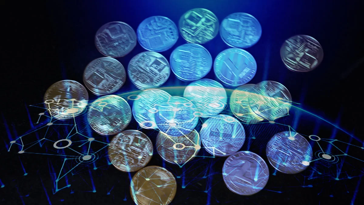 Digital Dilemma: US Banks Hesitate Over Emerging Payment Technologies