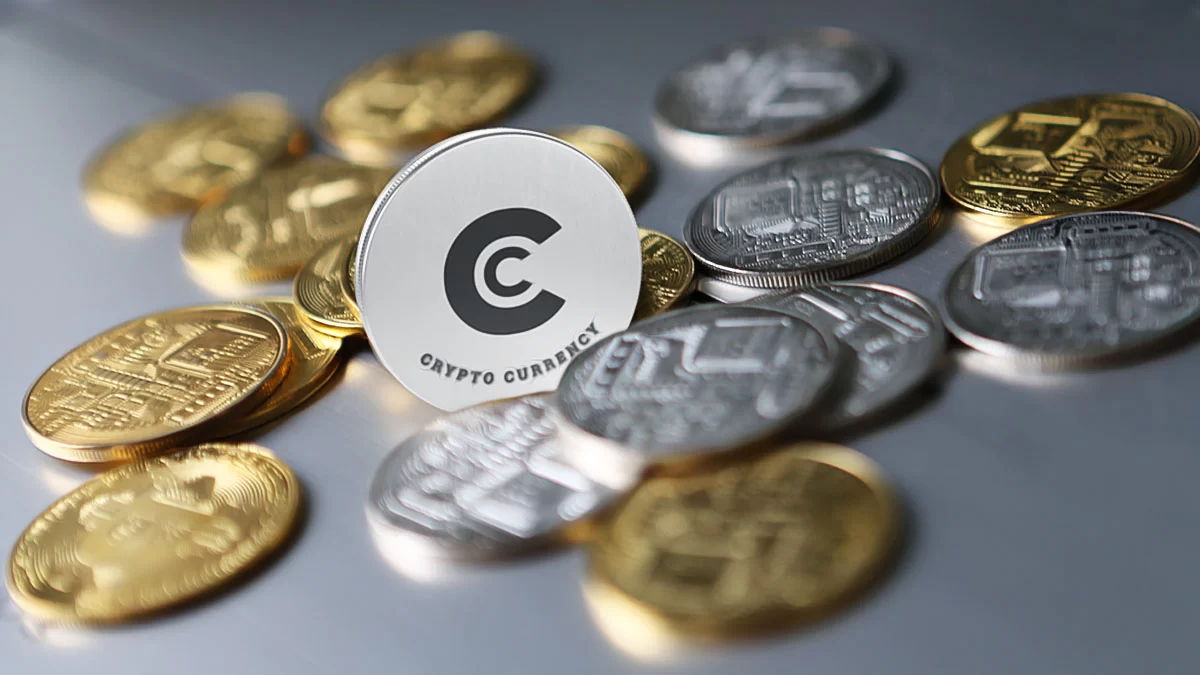 Geopolitical Strains Shake Oil Markets and Energize Crypto Platforms