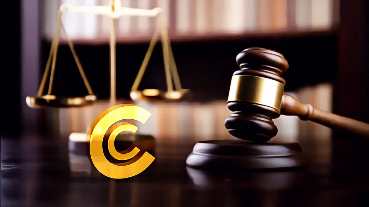 South Koreaβs Crypto Tax Delay Sparks Debate Over Future Implications