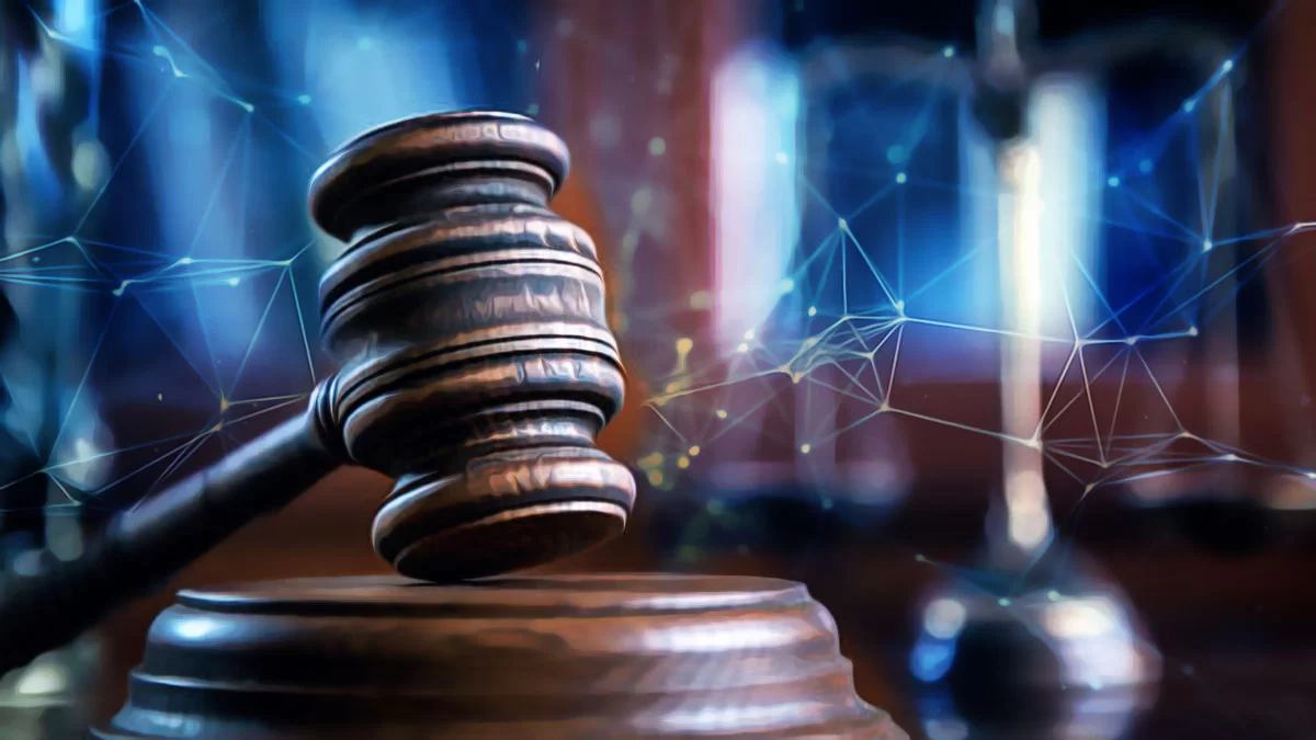 BitGo Breakthrough: Pioneering Path in Europe’s Crypto Landscape