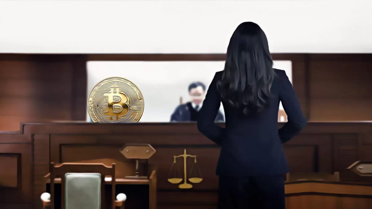 Turkey Considers Crypto Tax Adjustments After Investor Concerns